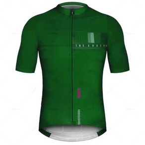 Movista 2024 사이클링 저지 스페인 MTB 자전거 남성 Maillot Ropa 여름