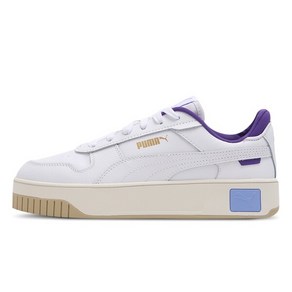 [PUMA] 푸마 Caina Steet 운동화 38939004