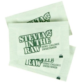 Stevia in the Raw Zeo Caloie Sweetene 250ct 제로 칼로리 감미료 250ct의 스테비아, 1개, 381.02g