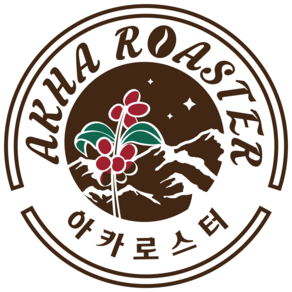 아카로스터 Coffee, [에티오피아] 모모라 내추럴 구지 G1, 1개, 500g