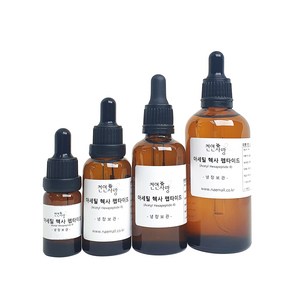 천연사랑 아세틸 헥사펩타이드-8, 10ml, 1개