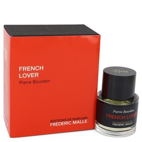 Fedeic Malle Fench Love EDP Spay 50ml Men, 1개