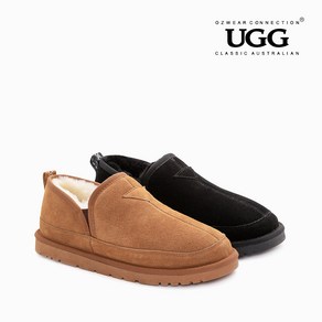 호주어그 오즈웨어 UGG ALDER MEN'S SLIPPER