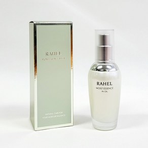 알로에마임 라헬 모이스트 에센스 인 오일 50ml