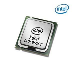 Intel xeon X3430 서버cpu 워크스테이션cpu SLBLJ