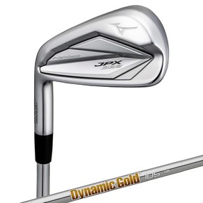 미즈노(MIZUNO) JPX 923 (GW) 왼손 105 경도/S200 5KJYB37385