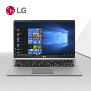 삼성 LG HP 노트북 i5 가정 업무 게임 포토샵 주식용 Win10/11 무상1년 사은품, 실버, LG 4세대i5 15N540, 500GB, 8GB, WIN10 Po