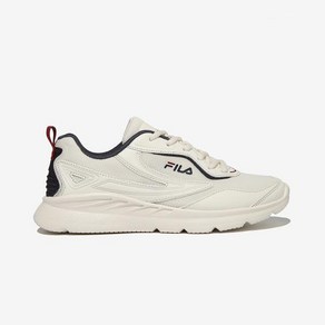 [휠라] [FILA] 레이드 N3 2.0 (1RM02472F_920)