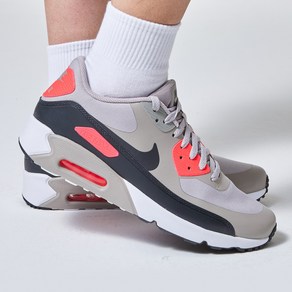 [NIKE]나이키_남녀공용_운동화_에어맥스 90_AIR MAX 90_876070-010