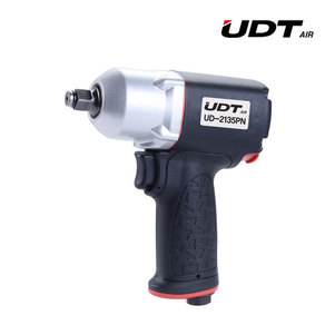 유디티 에어 임팩트 렌치 권총형 UD-2135PN, 1개