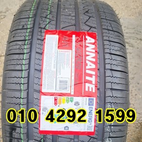 정품 신품타이어 275/40R20 랜드로버 카마로 BMW X3 X5 X6 2754020