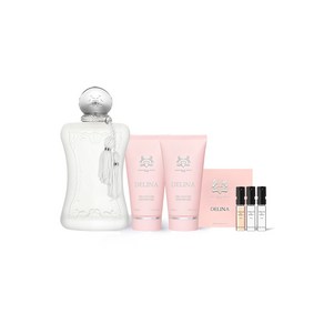 퍼퓸 드 말리 발라야 EDP 75ml, 1개