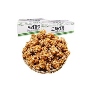 종합연사한과 350g+종합연사한과 350g, 350g, 2개