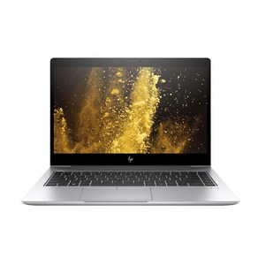 HP EliteBook 840-G5 I5-8350U/8G/SSD256G/UHD620/14인치 FHD/WIN10