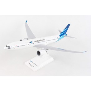 SKYMARKS 1200 가루다 인도네시아 항공 A330-900NEO (SKR1060), 1개