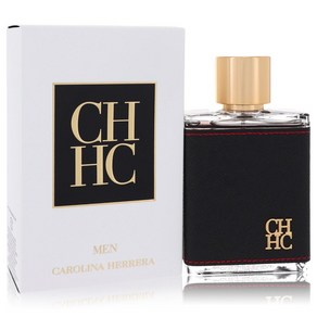 Caolina Heea 캐롤리나 헤레라 CH EDT 100ml (남자), 1개