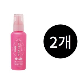 키쿠마사무네 일본주 에센스 NA5, 2개, 150ml