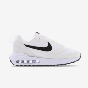 나이키 W AIR MAX DAWN 운동화 DH5131-101