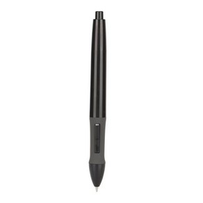 HUION PEN68D 디지털 펜 PC332/PE330 GT-191/GT-221 PRO/GT-156HD V2/GT-220 V2 8192 민감도를위한 교체 스타일러스 펜, 한개옵션2