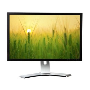 삼성 LG DELL HP 17인치 LCD모니터