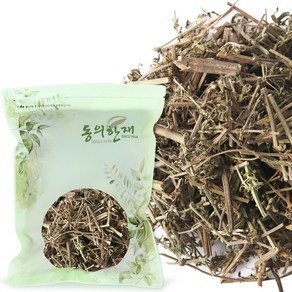 동의한재 국산 형개, 300g, 1개