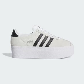 아디다스 운동화 가젤 업 키높이 통굽 스니커즈 adidas GAZELLE UP IH1289