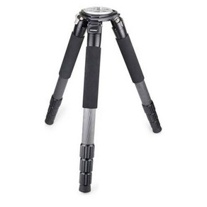 [INNOREL] INNOREL 이노엘 카본 삼각대 RT90C, 1개