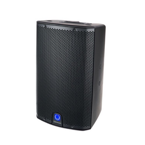 TURBOSOUND 터보사운드 iQ10 10인치 파워드 액티브 PA 스피커