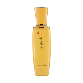 십장생 금안수 스킨, 150ml, 1개