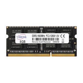 PC3L 8500 10600 12800 노트북 메모리 DDR3 1066 1333 1600 DDR4 2400mhz 4GB 8GB RAM SODIMM, 13.DDR3L 1X4GB 1066MHZ, 13 DDR3L 1X4GB 1066MHZ