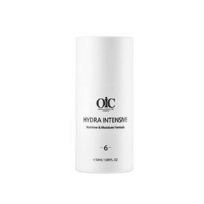 채이은 OIC 하이드라인텐시브, 50ml, 1개