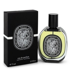 Diptyque Vetyveio EDP Spay 75ml Women, 1개