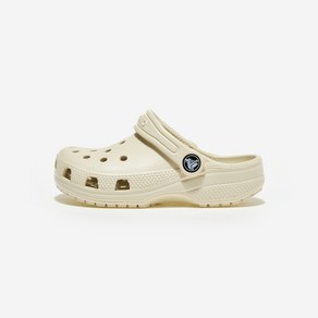 CROCS [ABC마트키즈] 크록스 클래식 클로그 키즈 CRS206991 BONE