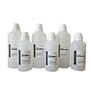 센트포엠 천연발효주정 디퓨저베이스 향수베이스 섬유탈취베이스 500ml/1000ml, 1개, 500ml, 용량