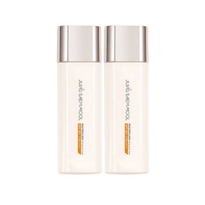 정샘물 선크림 정샘물마스터클래스앰플선 50ml SPF50+PA++++, 2개