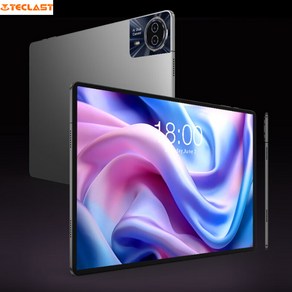 [XC샵] 태클라스트 TECLAST T65 Max 스마트 태블릿pc 13인치스크린 Helio G99 cpu 10000mah