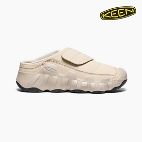 [킨] KEEN 재스퍼 하이파우저 WRAP Taupe