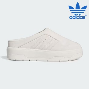 아디다스 라이벌리 뮬 IG2232 RIVALRY MULE ADIDAS