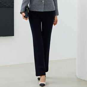 (~99size)[MADE D] 똑핏팬츠12탄(똥삭슬랙스)[봄VER.] PTD1007_DO4060 엄마옷 빅사이즈