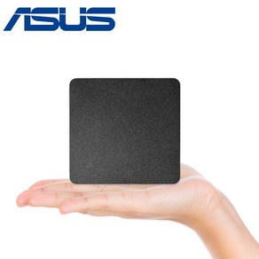 ASUS NUC 13th Po Kit ASUSNUC13ANKI3 미니PC 사무용 가정용 산업용(베어본)