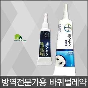 바퀴벌레약 에코올킬바퀴겔 맥스포스셀렉트겔, 07-2 애드킬 500ml [모든해충용], 1개