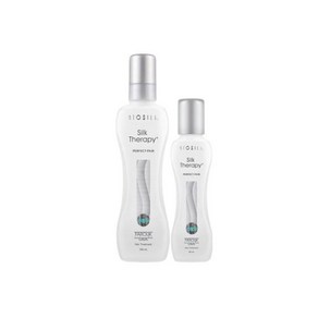 실크테라피 퍼펙트 페어 프리미엄 에센스, 1개, 210ml