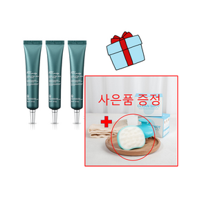 ATS 퍼스티지 리버시토닉 두피영양 탈력세럼, 1개, 120ml