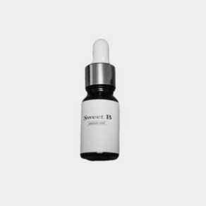 [스윗비] 차량용 방향제 스포이드 리필오일, 1개, 50ml, 6 잉글리쉬페어&프리지아