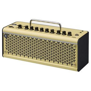 야마하 THR10II WIRELESS 기타 앰프, 1개