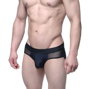 METROMALEWEAR [M2W] MW Bief Tull (5403-71)