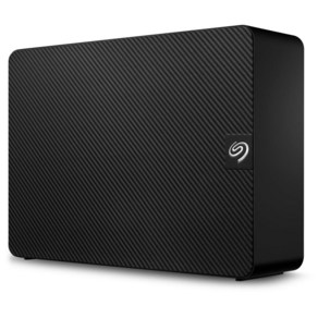 Seagate 휴대용 5TB 외장 하드 드라이브 HDD USB 3.0 STGX5000400 639883