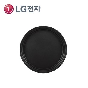 LG 디오스 광파오븐 발열팬 ML39B ML39G MLJ39EW MZ941CLDC MZ385EBTA