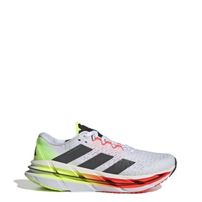 아디다스 ADIDAS 퍼포먼스 맨 아디스타 BYD 가벼운런닝화 런닝화 러닝화 운동화 남자런닝화 남자러닝화 편한신발 고탄성런닝화 장거리런닝화 카본화 카본런닝화 ID6174