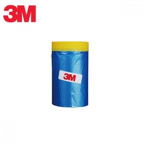 3M 자동차용 카바링테이프